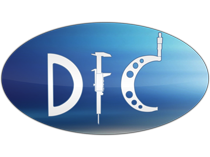 DFC  هندسة ومكائن
