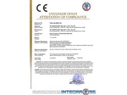 Certificats