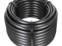 Coiled Pipe Produktionslinie